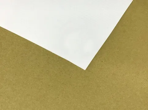 四辺カット